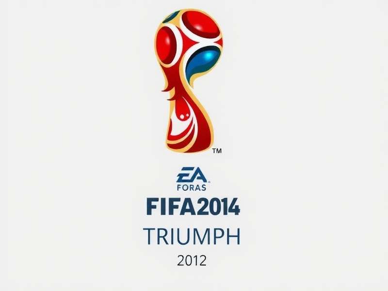 FIFA WC Indian Triumph Community Discussions